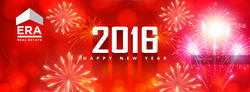 Blk 703 Woodlands Drive 40 (Woodlands), HDB 5 Rooms #146847142